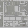 49847_2.jpg