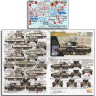 Echelon FD ALT352022 Valentines in North Africa (Pt 1) 1/35