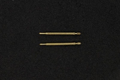 Mini World A7290 Ho-103 machine gun, barrels (2 pieces). 1/72
