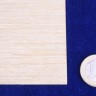 Mk1 Design MD-00002 Wooden Deck SHEET B (0.7mm Recommended for 1/500) 1/500
