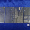 Mk1 Design MS-35021 LHD-1 USS Wasp Detail-UP Etched Part 1/350