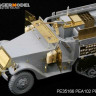 PE35166_01-(copy).jpg