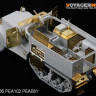PE35166_03-(copy).jpg