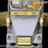 PE35166_08-(copy).jpg
