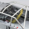 Hasegawa 21137 Advan Corolla Levin Ae92 1/24