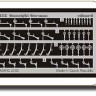 Eduard 48415 Gunsights German фототравление Eduard
