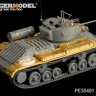 PE35491-2-(Копировать).jpg