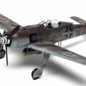 Airfix 02066A Focke-Wulf Fw 190 A-8/F-8 1/72