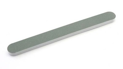 Jas 4691 Блок шлифовальный, зернистость P600, P3000