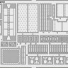 Eduard 36177 BMP-3 UAE