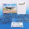 Special Hobby S72533 A-20G Havoc 'Over Europe and Pacific' 1/72