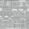 73510_L_01.jpg