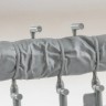 Border Model BT-046 Американский средний танк SHERMAN M4A1 76W 1/35