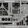 Eduard 33160 Tempest Mk.V 1/32