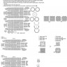 New Ware NWA-M0826 Mask Bf-110D,D-1/R-1,D-3,E,E-2 EXPERT (DRAG) 1/48
