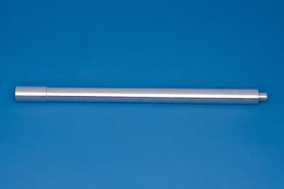 RB model 35B136 90mm Mecar gun barrel 1/35