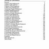 Русские асы 1-й мировой войны, англ яз.