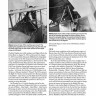 Русские асы 1-й мировой войны, англ яз.