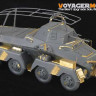 PE35193_01-(copy).jpg