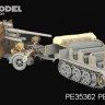 PE35362_11.jpg