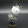 Red Iron Models RIM35035 Советский космический корабль "Восток-1" 1/35