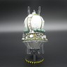 Red Iron Models RIM35035 Советский космический корабль "Восток-1" 1/35