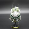 Red Iron Models RIM35035 Советский космический корабль "Восток-1" 1/35