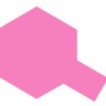 Tamiya 86011 PS-11 Pink