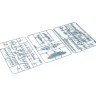 Eduard 70206 Spitfire Mk.Vb mid (PROFIPACK) 1/72