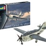 Revell 03775 Fairey Gannet AS.1/AS.4 1/72