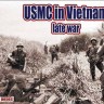 Orion ORI72072 USMC in Vietnam (Late War) 1/72