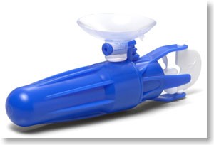 Tamiya 70178 Mini Underwater Motor (size AAA battery Type)