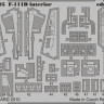 49505_2.jpg