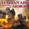Red Box 72150 Italian Arditi in armor WWI 1/72