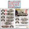 Echelon FD ALT352023 Valentines in North Africa (Pt 2) 1/35