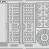 48982_1_z1.jpg