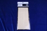 Mk1 Design MD-00003 Wooden Deck SHEET C (1.0mm Recommended for 1/350) 1/350