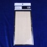Mk1 Design MD-00003 Wooden Deck SHEET C (1.0mm Recommended for 1/350) 1/350