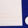 Mk1 Design MD-00003 Wooden Deck SHEET C (1.0mm Recommended for 1/350) 1/350