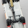 Hasegawa 21138 Lancer Ex 2000 Turbo"1982 1/24