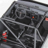Hasegawa 21138 Lancer Ex 2000 Turbo"1982 1/24