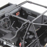 Hasegawa 21138 Lancer Ex 2000 Turbo"1982 1/24