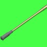 Master (Pl) 72159 German Bordkanone 5cm (Mk 214 / 5cm BK) 1/72