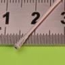 Master (Pl) 72159 German Bordkanone 5cm (Mk 214 / 5cm BK) 1/72