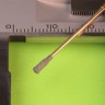 Master (Pl) 72159 German Bordkanone 5cm (Mk 214 / 5cm BK) 1/72