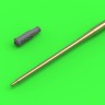 Master (Pl) 72159 German Bordkanone 5cm (Mk 214 / 5cm BK) 1/72