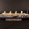 Trumpeter 06655 Набор светодиодного освещения для Olympic и Britannic 1/200