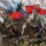 Strelets STR16472 Red Cavalry in Summer Dress Russian Civil War 1/72