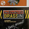 Eduard 648711 BRASSIN Sopwith Camel Gnome engine PRINT (EDU 1/48