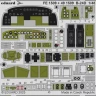 Eduard FE1509 B-24D (HOBBYB) 1/48